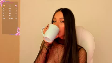 Rose  online show from September 11, 8:03 am