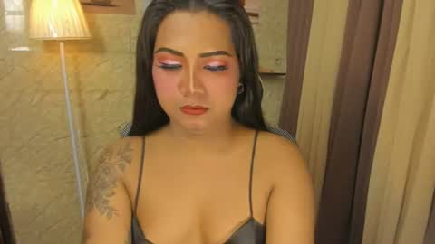 RIANA online show from July 24, 6:28 pm