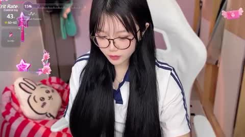 gorgeous girl33 online show from December 13, 2:54 am