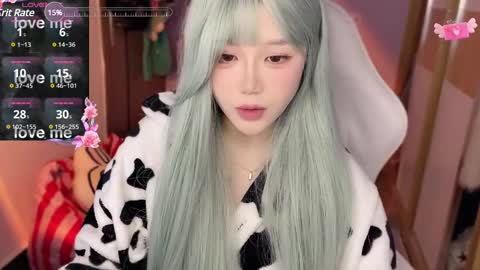 gorgeous girl33 online show from January 2, 5:29 pm