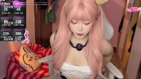 gorgeous girl33 online show from January 4, 8:27 pm