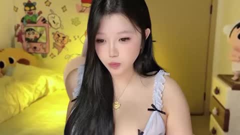 gorgeous girl33 online show from October 8, 7:33 pm