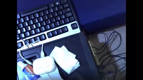 gorgeous_maya1 online show from November 18, 10:20 am