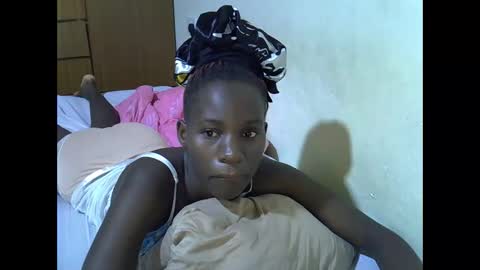 gorgeous_maya1 online show from December 1, 12:59 am