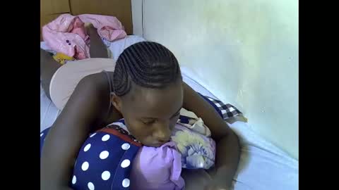 gorgeous_maya1 online show from December 16, 5:56 am