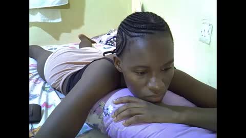 gorgeous_maya1 online show from February 5, 10:09 am