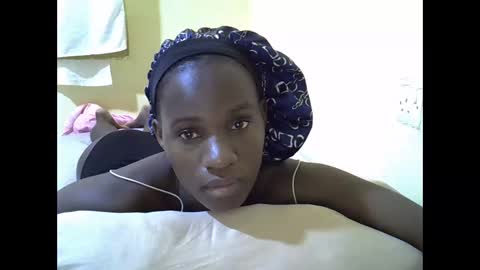 gorgeous_maya1 online show from February 13, 10:22 am