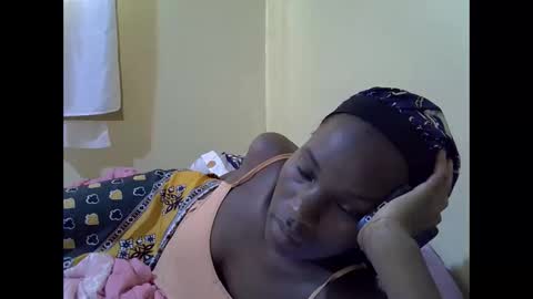 gorgeous_maya1 online show from February 25, 6:23 am