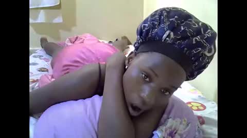 gorgeous_maya1 online show from March 14, 9:26 am