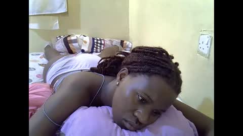 gorgeous_maya1 online show from May 1, 10:42 am