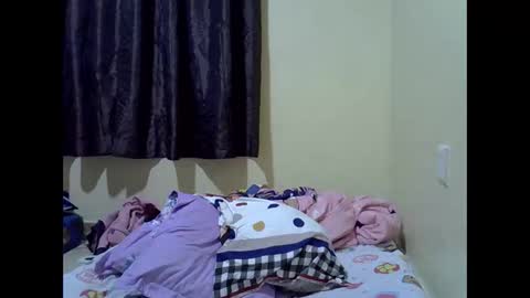 gorgeous_maya1 online show from June 4, 9:32 pm