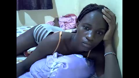 gorgeous_maya1 online show from June 7, 11:36 am