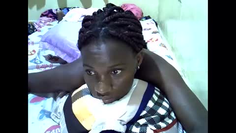 gorgeous_maya1 online show from June 9, 5:52 am