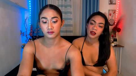 gorgeous_nicole online show from January 11, 3:20 pm