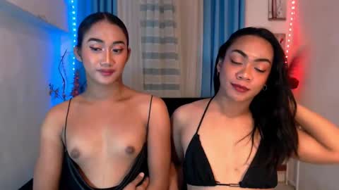 gorgeous_nicole online show from January 11, 6:23 pm