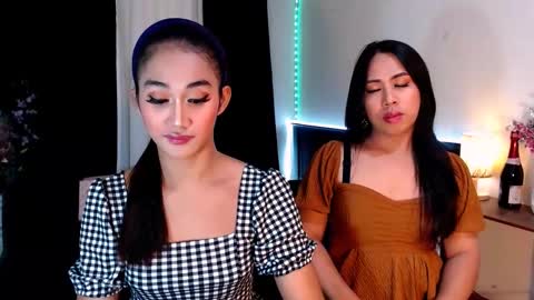 gorgeous_nicole online show from February 25, 1:39 pm