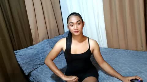 gorgeous_niicole online show from June 14, 5:59 pm