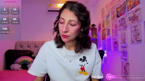 i am Jessi  I love animals and drawing I hope to get along with everyone. XOXO online show from March 4, 8:38 pm