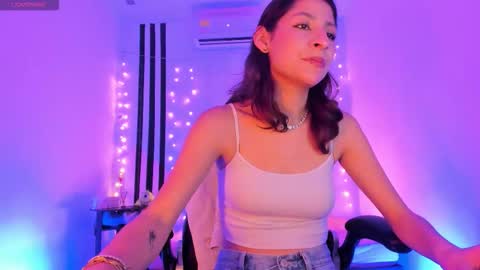 i am Jessi  I love animals and drawing I hope to get along with everyone. XOXO online show from February 26, 7:35 pm