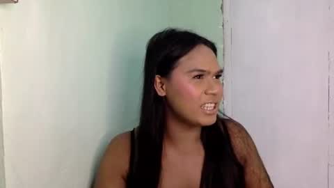 gorgeousdark_maria online show from June 13, 7:06 am