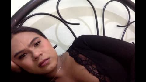 gorgeousdark_maria online show from July 20, 10:34 pm
