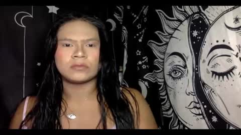 gorgeousdark_maria online show from August 2, 9:08 am