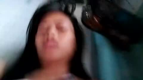 GorgeousPinay babe online show from October 2, 8:10 am