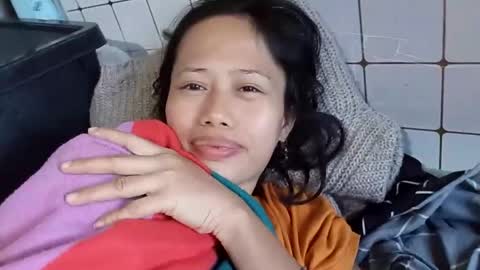 GorgeousPinay babe online show from March 15, 10:49 pm