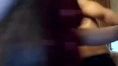 Snapshot of gorgeousrob1904 chatting on November 14, 8:35 am Gorgeous Rob online show from November 14, 8:35 am