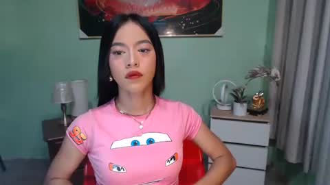 samantha online show from May 30, 1:41 pm