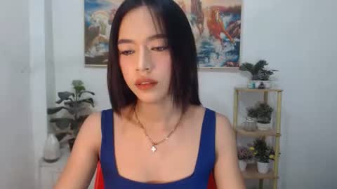 samantha online show from June 7, 12:31 pm