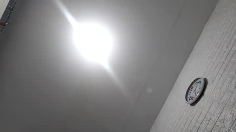 gorgeousselenaxx online show from December 29, 6:45 am