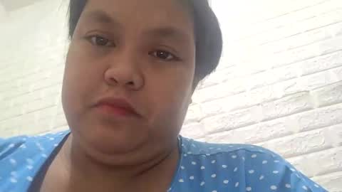 gorgeousselenaxx online show from January 1, 1:27 pm