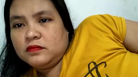 gorgeousselenaxx online show from February 27, 6:07 am