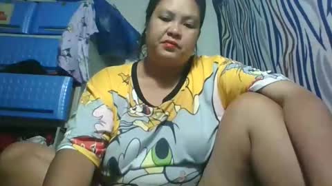 gorgeousselenaxx online show from March 24, 11:32 pm