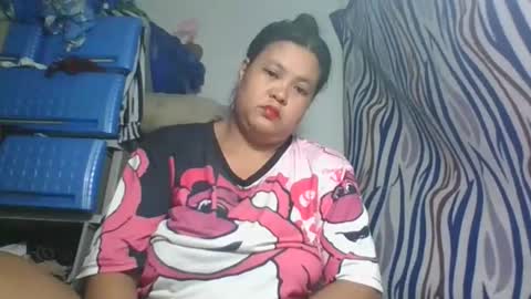gorgeousselenaxx online show from May 3, 10:16 pm