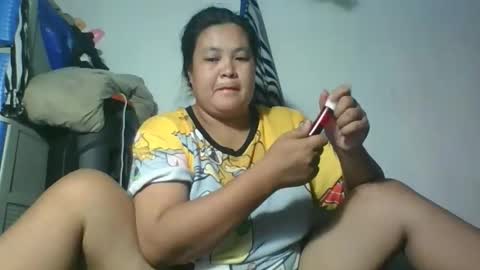 Snapshot of gorgeousselenaxx chatting on May 5, 12:07 am gorgeousselenaxx online show from May 5, 12:07 am