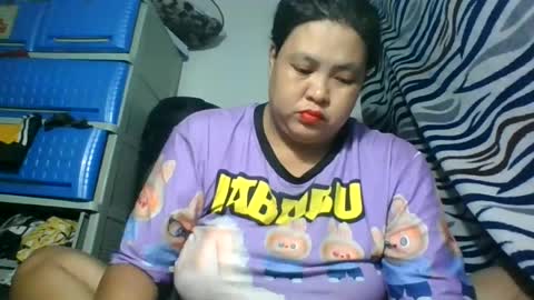 gorgeousselenaxx online show from June 24, 9:03 pm