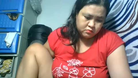 gorgeousselenaxx online show from June 25, 10:47 pm
