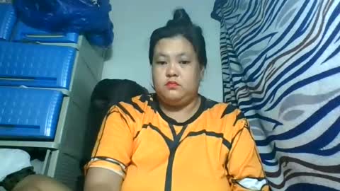 gorgeousselenaxx online show from July 4, 11:22 pm
