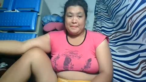 gorgeousselenaxx online show from July 10, 11:07 pm