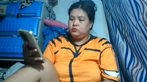 gorgeousselenaxx online show from July 15, 10:04 pm