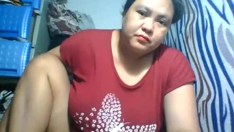 gorgeousselenaxx online show from July 18, 1:10 am