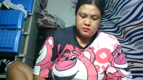 gorgeousselenaxx online show from July 18, 10:24 pm