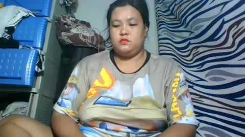 gorgeousselenaxx online show from July 20, 9:06 pm