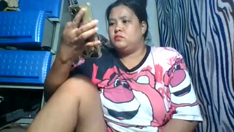 gorgeousselenaxx online show from July 26, 1:03 am