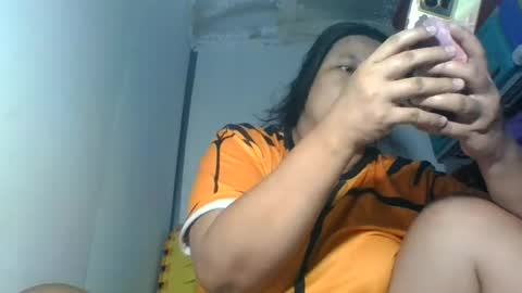 gorgeousselenaxx online show from July 28, 9:36 pm