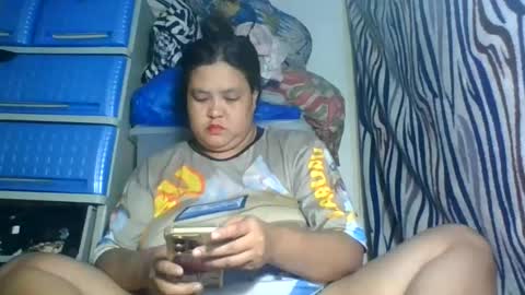gorgeousselenaxx online show from August 2, 9:57 pm