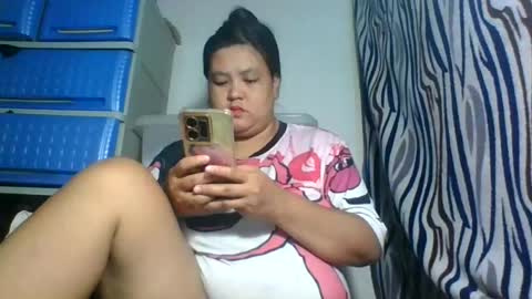gorgeousselenaxx online show from August 4, 9:17 pm