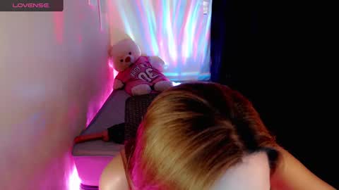 Emmy online show from December 2, 11:56 am